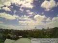 Webcam Auckland