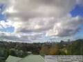 Webcam Auckland