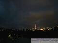 Webcam Auckland
