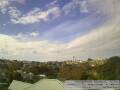 Webcam Auckland