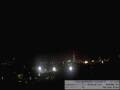 Webcam Auckland