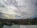 Webcam Auckland