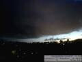 Webcam Auckland