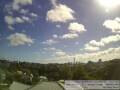 Webcam Auckland
