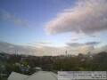 Webcam Auckland