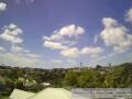 Webcam Auckland