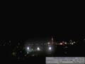 Webcam Auckland
