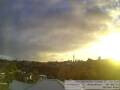 Webcam Auckland