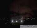 Webcam Auckland
