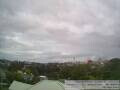 Webcam Auckland