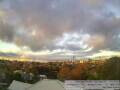 Webcam Auckland