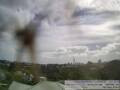 Webcam Auckland
