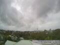 Webcam Auckland