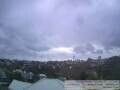 Webcam Auckland