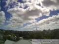 Webcam Auckland