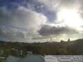 Webcam Auckland