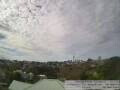 Webcam Auckland