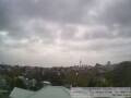 Webcam Auckland