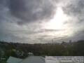 Webcam Auckland