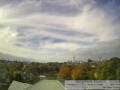 Webcam Auckland