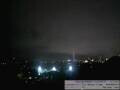 Webcam Auckland