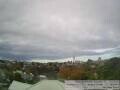 Webcam Auckland