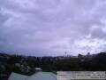 Webcam Auckland