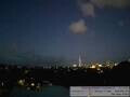 Webcam Auckland
