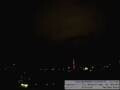 Webcam Auckland