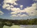 Webcam Auckland