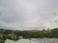 Webcam Auckland