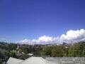 Webcam Auckland