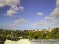 Webcam Auckland