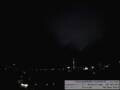 Webcam Auckland