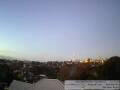 Webcam Auckland