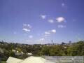 Webcam Auckland