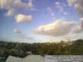 Webcam Auckland