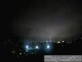 Webcam Auckland
