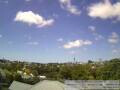 Webcam Auckland