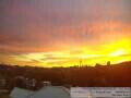 Webcam Auckland