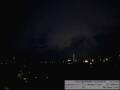 Webcam Auckland