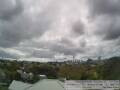 Webcam Auckland