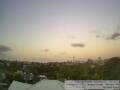 Webcam Auckland