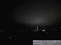 Webcam Auckland