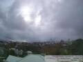 Webcam Auckland