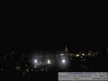 Webcam Auckland
