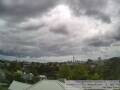 Webcam Auckland