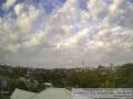 Webcam Auckland