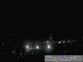 Webcam Auckland