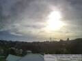 Webcam Auckland